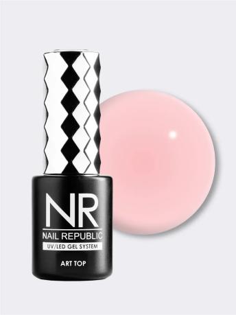 NR Provence Top 20 - AT020