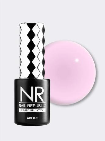 NR Provence Top 21 - AT021