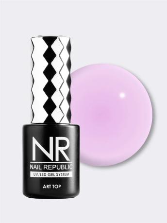 NR Provence Top 22 - AT022