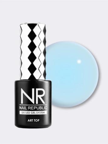NR Provence Top 23 - AT023