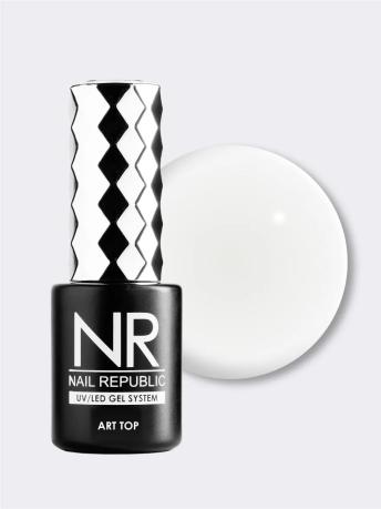 NR Provence Top 24 - AT024