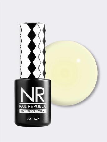 NR Provence Top 25 - AT025