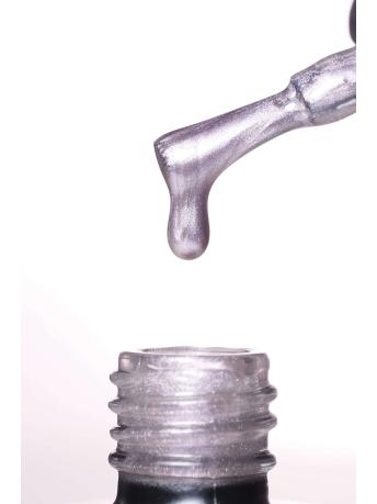 NR Satin Cat 138 10 ml