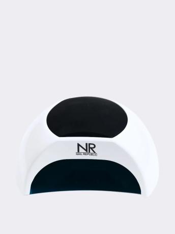 NR SOFT LIGHT LAMP LED/UV 24/48W L-5