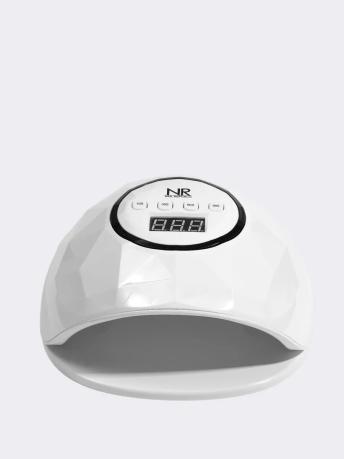 NR STARLIGHT LAMP LED/UV 72 W L-6