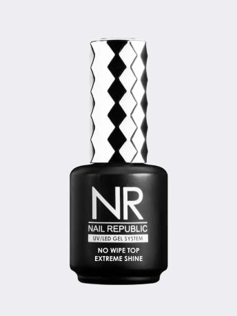 NR TOP Extreme Shine (15ml) TNWES15