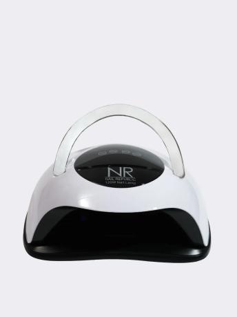 NR ULTRA LAMP LED/UV 120W L-3