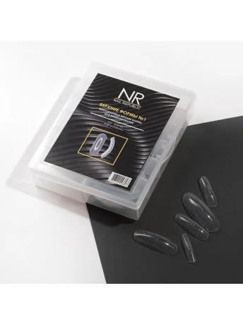 NR Üst Formlar 1 - NR-UST-F1