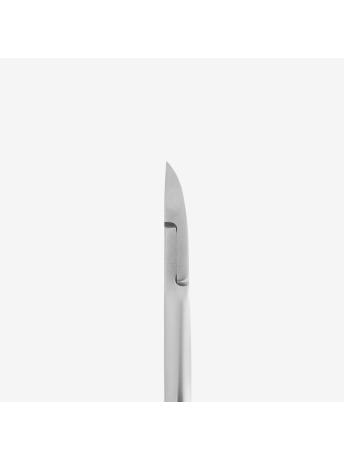 PODO 20 Halkalı Pens 7 mm