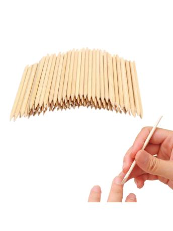 Portakal Çubuğu P-384