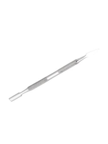 SILVER STAR Pusher / Kazıyıcı AT 947 Econom