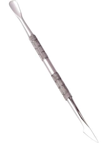 SILVER STAR Pusher / Spatula AT 950