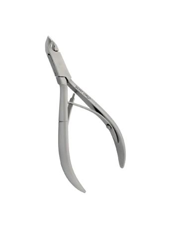 SILVER STAR  Classic АТ-827 (3mm)