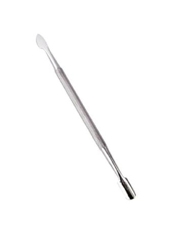 SILVER STAR AT 961 Econom