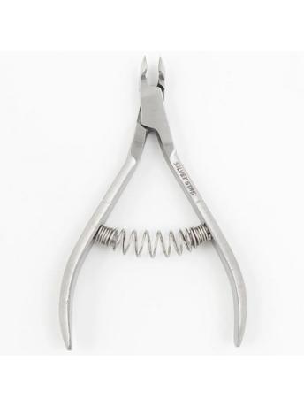 SILVER STAR Classic AT 882 (5mm) Mini Mafsallı, Yay Bağlantılı