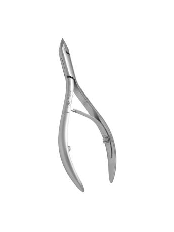 SILVER STAR Cobalt 12 Matt (4mm)