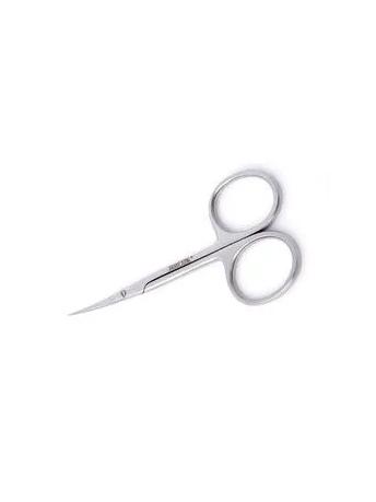 SILVER STAR Makas Classic НСС 6