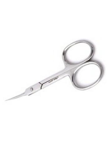 SILVER STAR Makas HCC 5 S Matt (23 mm)