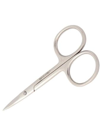 SILVER STAR Makas Klasik НСС-1 Manikür (22 mm)