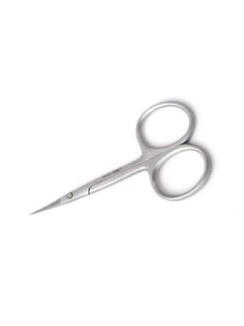 SILVER STAR Makas Klasik НСС 6 Matt