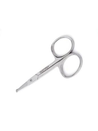 SILVER STAR Makas Klasik NSS-13 Manikür (22 mm)