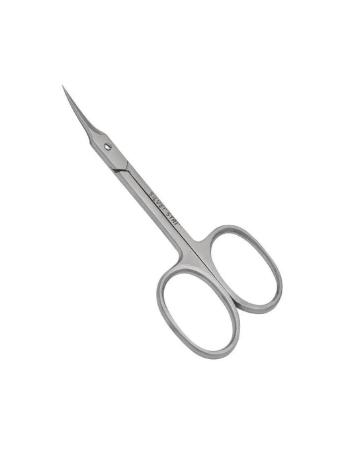 SILVER STAR Makas Klasik HCC-5 Manikür (23 mm)