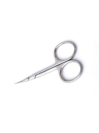 SILVER STAR Makas Klasik NSS 7 Manikür (16 mm)