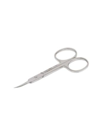 SILVER STAR Makas Le Rose HCC-5 (23 мм) SSLHCC-5(23)