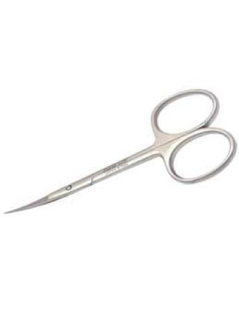 SILVER STAR Makas Special НСС-6L Manikür (24 mm)