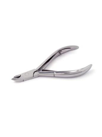 SILVER STAR Makas Special KCC-4/4 Manikür (4 mm)