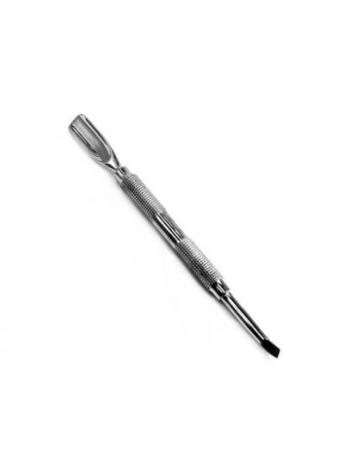 SILVER STAR Manikür Pusher AT-981