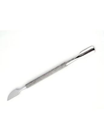 SILVER STAR Manikür Pusher Classic AT-948