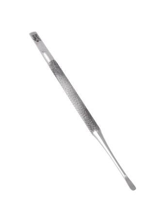 SILVER STAR Manikür Pusher Classic AT-979