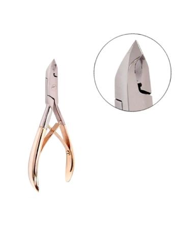 SILVER STAR Pens KCC 4/4 (4mm) GOLD