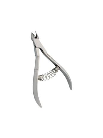 SILVER STAR Pens (5мм), SSP5