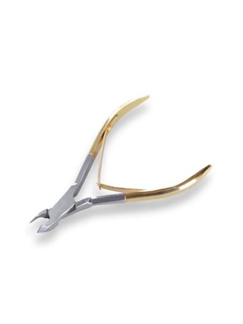 SILVER STAR Pens Altın kaplama (4мм) SSPA