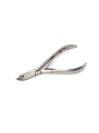 SILVER STAR Pens Classic KCC-6/4 маникюрные (6мм) SSKC-6/4