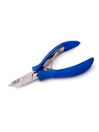 SILVER STAR Pens Klasik AT-1105 Manikür (5 mm)