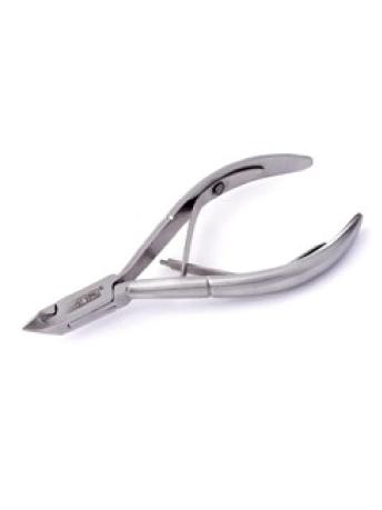 SILVER STAR Pens Klasik AT-836D Manikür (5 mm)