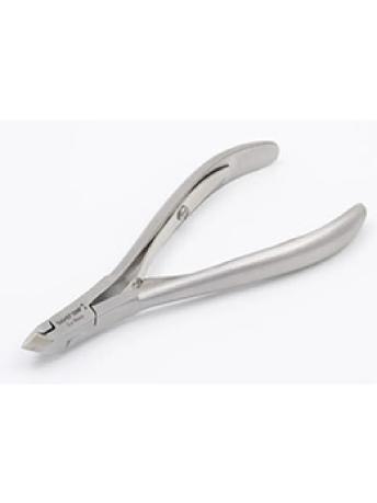 SILVER STAR Pens Klasik AT-881 Manikür (4mm)