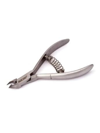 SILVER STAR Pens Klasik AT-940 Manikür (5mm)