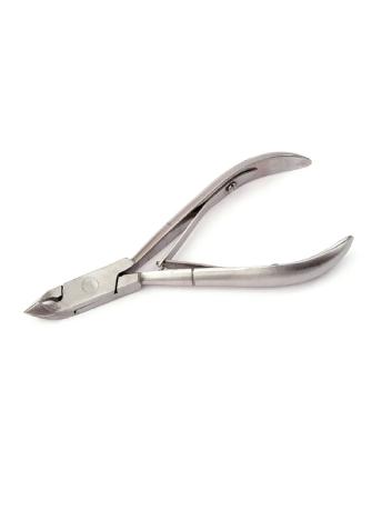 SILVER STAR Pens Klasik KCC-1 Manikür (6 mm)