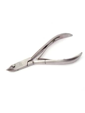 SILVER STAR Pens Klasik KCC-6/4 Manikür (6mm)