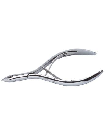 SILVER STAR Pens Kobalt 12 (4mm)