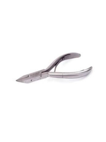 SILVER STAR Pens Le Rose АТ-1207 маникюрные (12 мм) SSPL1207