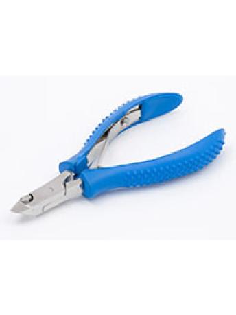 SILVER STAR Pens Le Rose AT-1105 Manikür (5 mm)