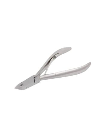 SILVER STAR Pens Le Rose KCC 4/6 маникюрные (6 мм) SSPLKK4/6