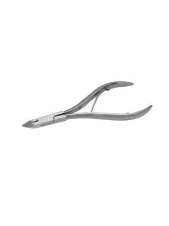 SILVER STAR Pens Mat, Geliştirilmiş Sap Şekli, Cobalt 8 (5 mm)