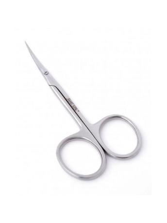 SILVER STAR Tırnak Eti Makası HCC 5 Matt