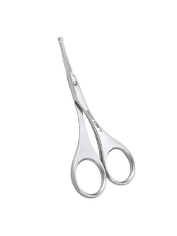 SILVER STAR Tırnak Makası - HCC16